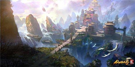大泽动力汽油发电机组