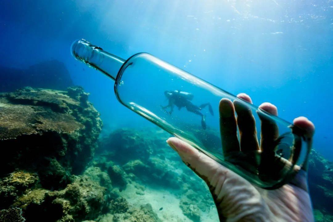 下周，AI面临关键考验