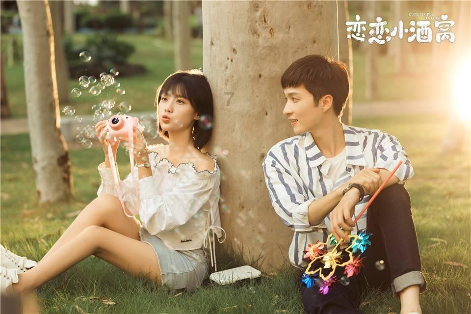 oekotex认证成为品质保证标志，赢得消费者信任