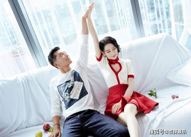 你对那了解吗？