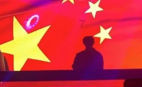 悲壮的772团，团长与三位营长先后牺牲，副团长成为二野头号虎将