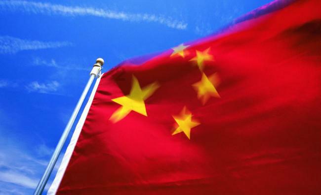 逃离整洁的杂物间