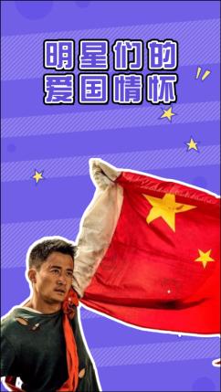 可怕的两岁!我用这4个生活话术成功化解