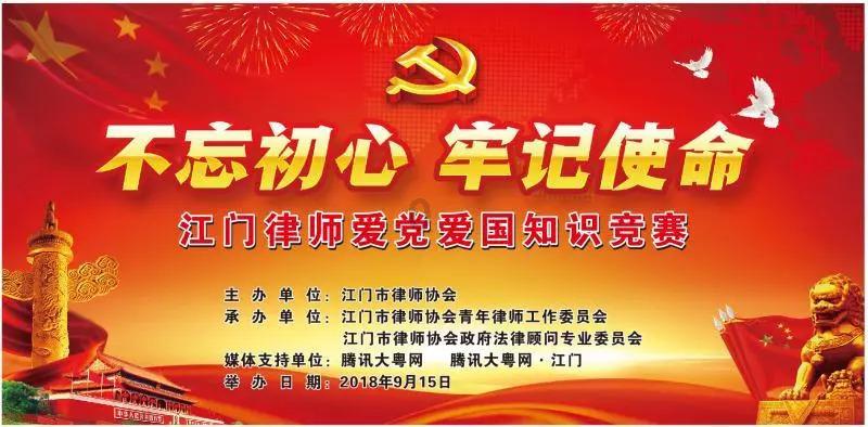 高考查分那一刻你是什么心情？