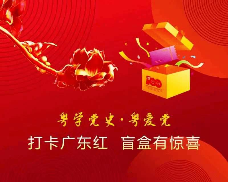 考编护士需要什么条件？这些你都满足吗？