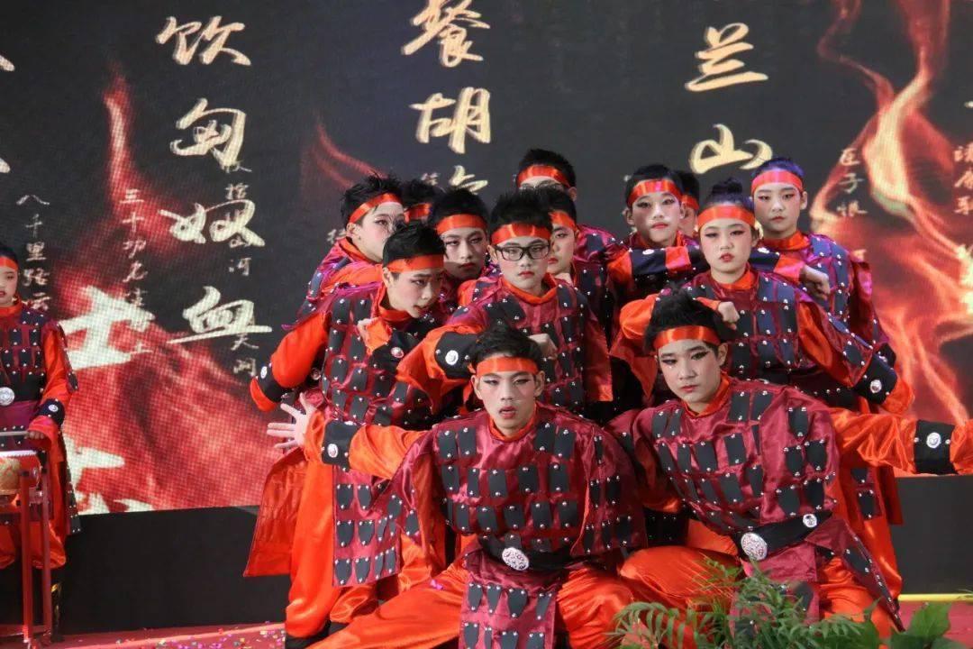 有有哪些成语游戏画面