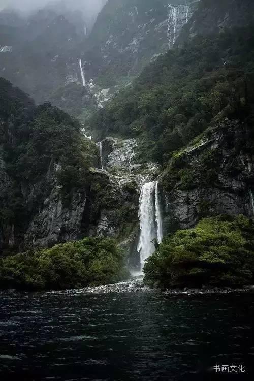量质齐升!济南工业交出亮眼成绩单
