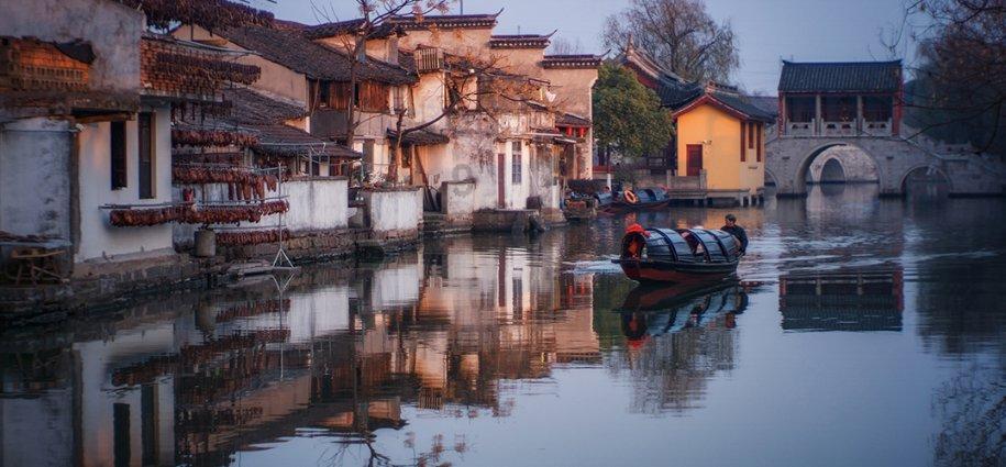 大话西游手游
