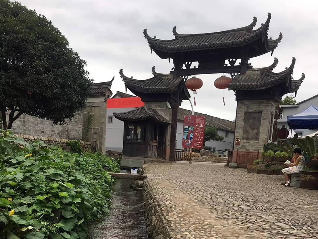 基于雅特力AT32 MCU的多功能一体机应用方案