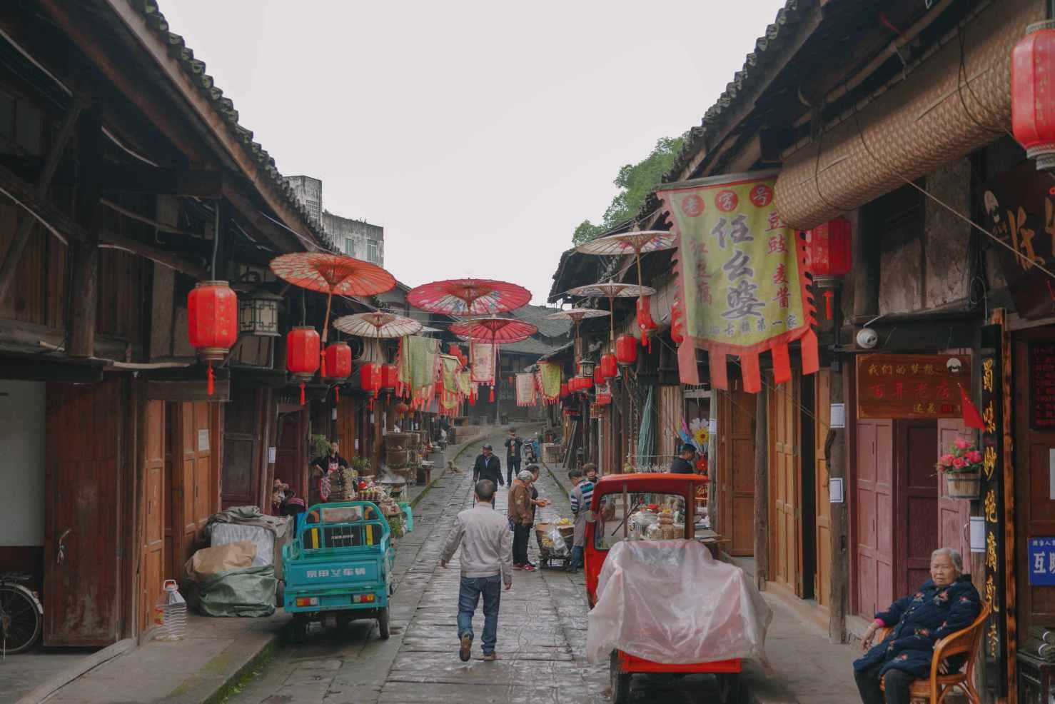 国务院国资委:将着力提高央企控股上市公司质量 强化投资者回报